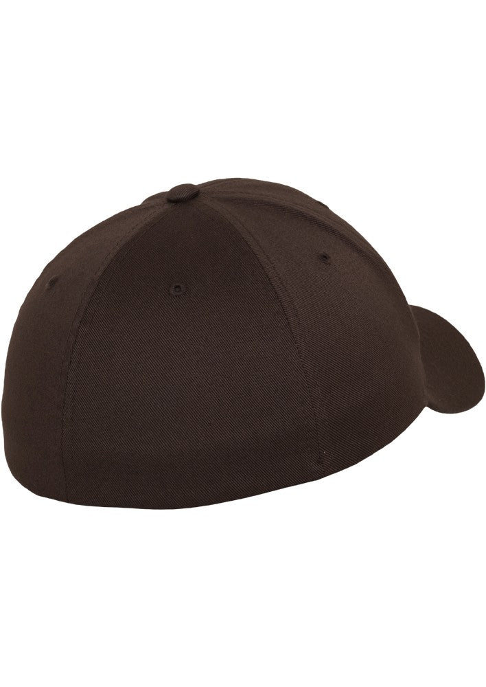 Flexfit Cap