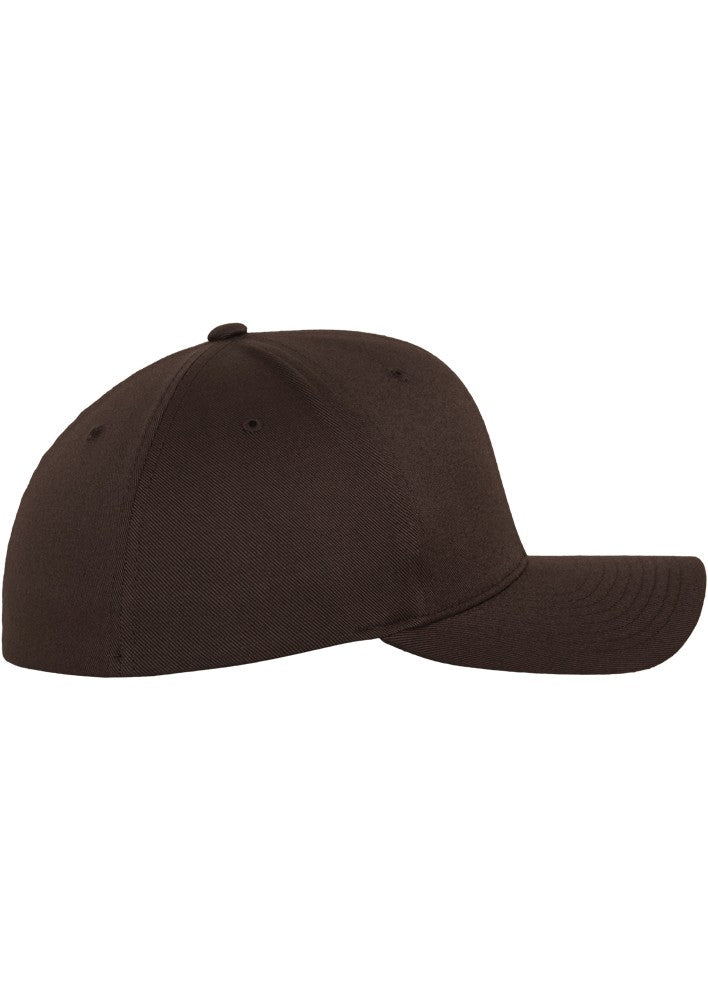 Flexfit Cap