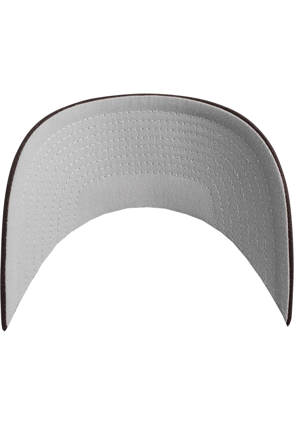 Flexfit Cap