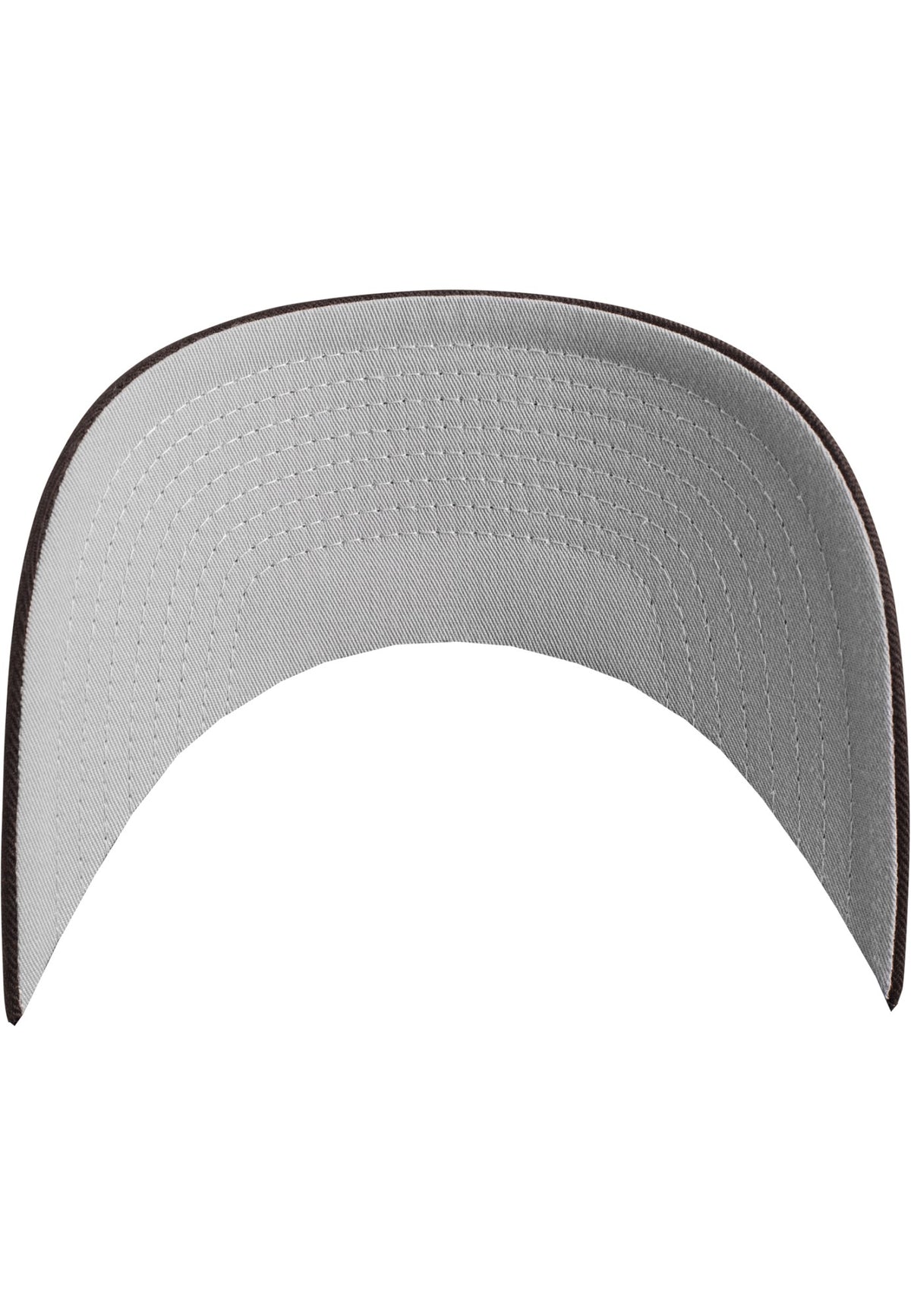 Flexfit Cap