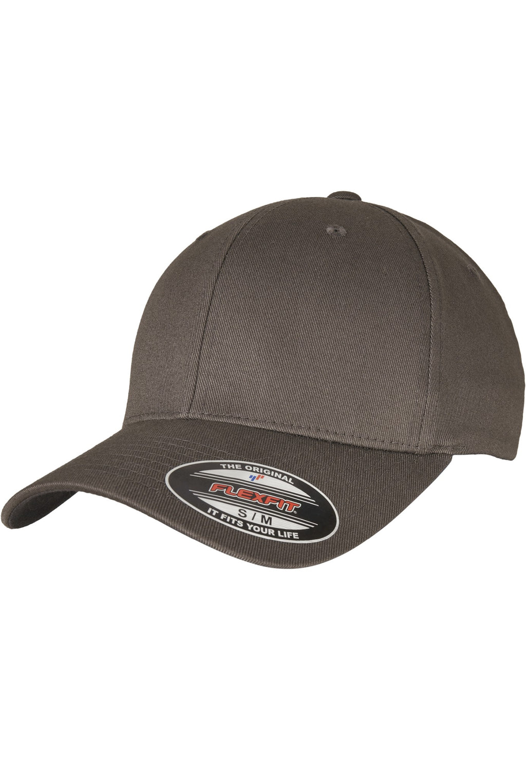 Flexfit Cap