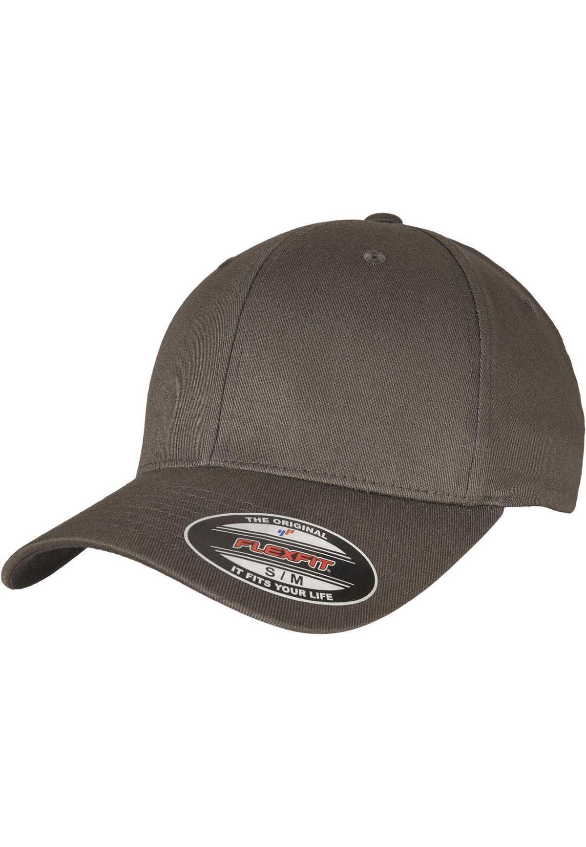 Flexfit Cap