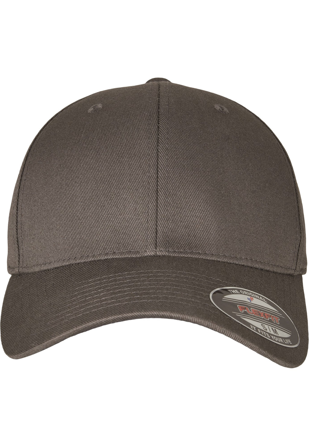 Flexfit Cap