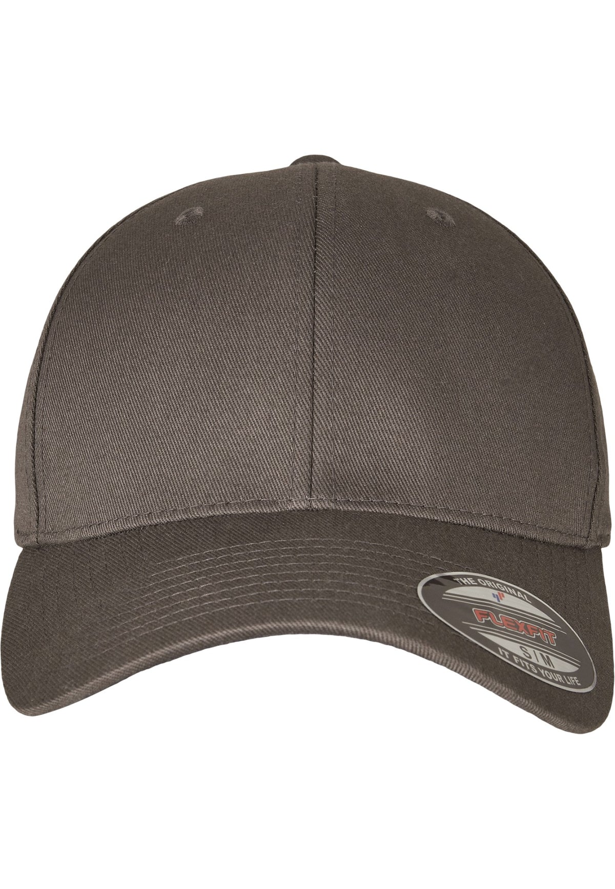 Flexfit Cap