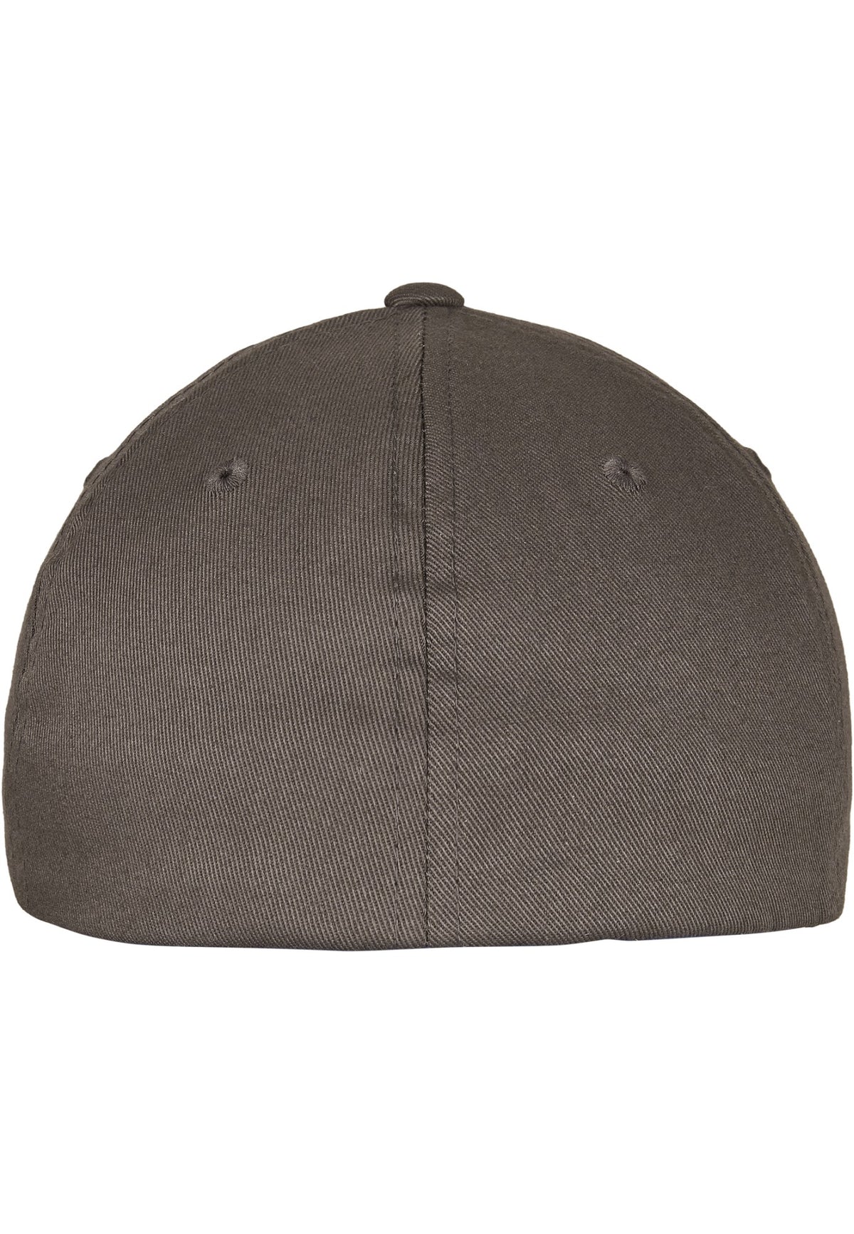 Flexfit Cap