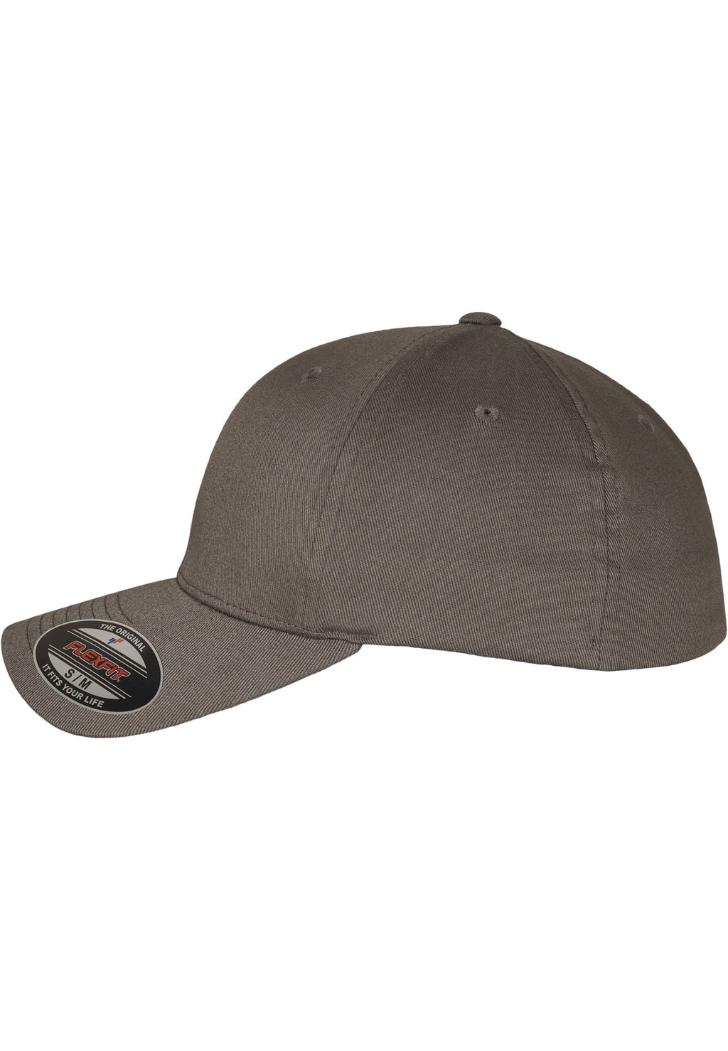Flexfit Cap