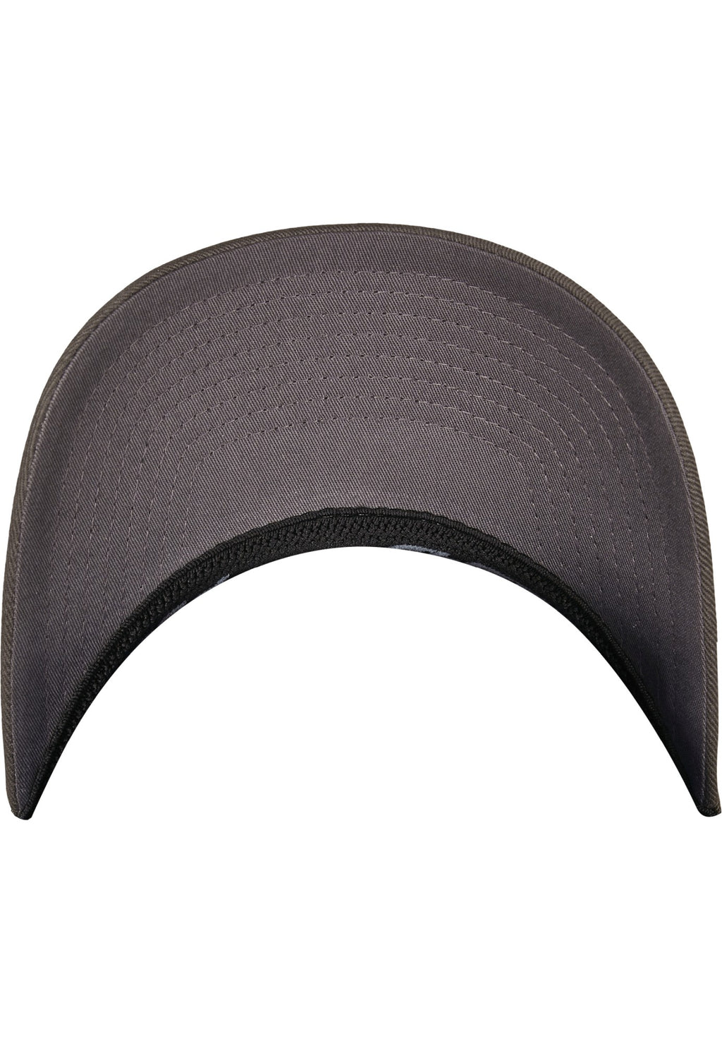 Flexfit Cap