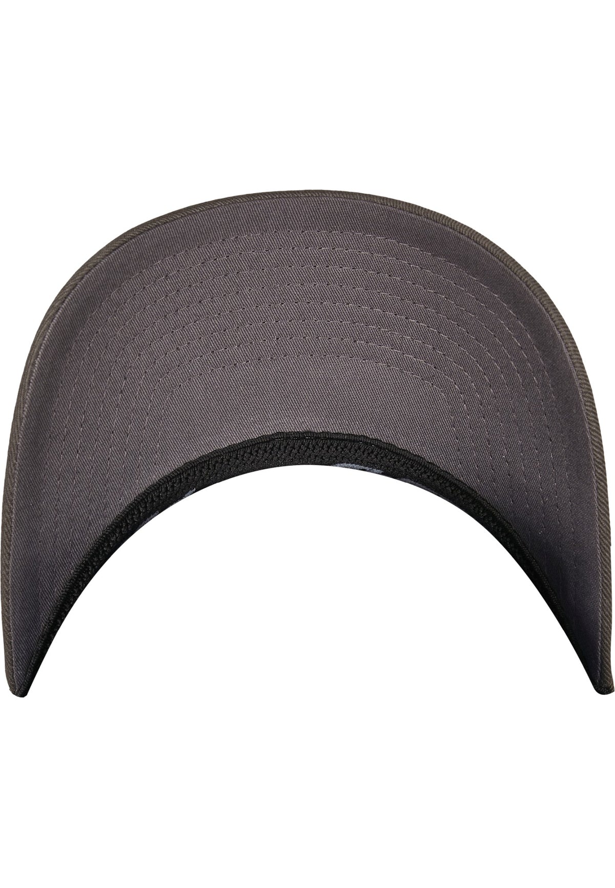 Flexfit Cap