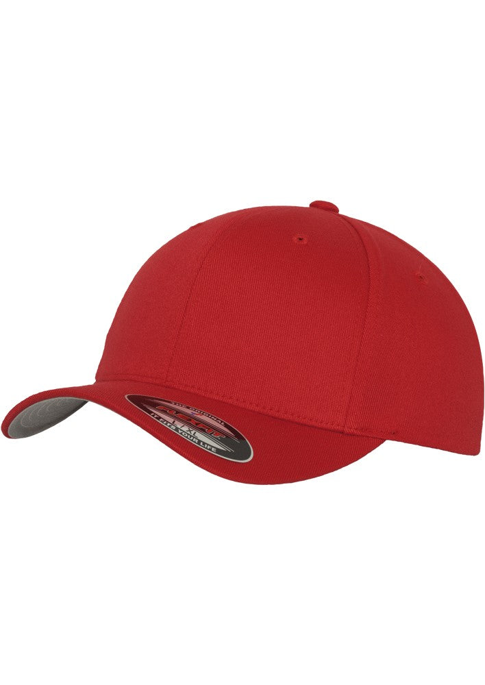Flexfit Cap