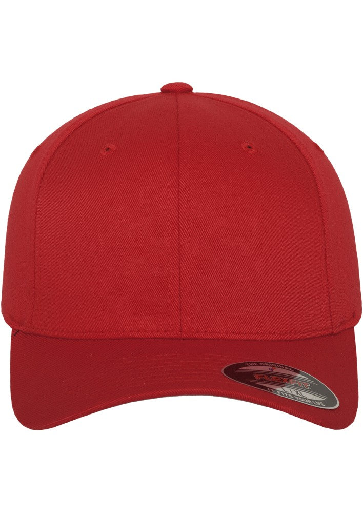 Flexfit Cap