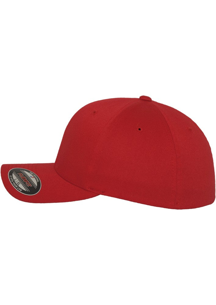 Flexfit Cap