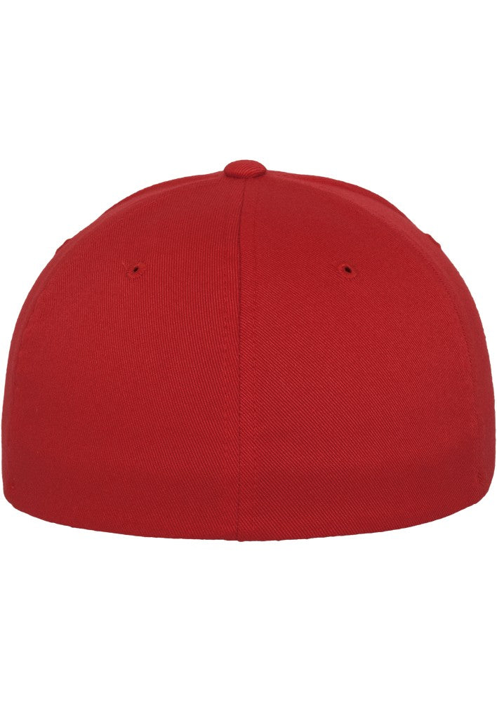 Flexfit Cap