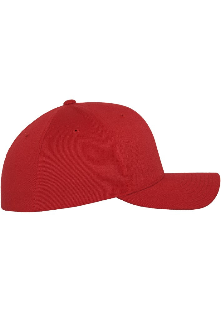 Flexfit Cap
