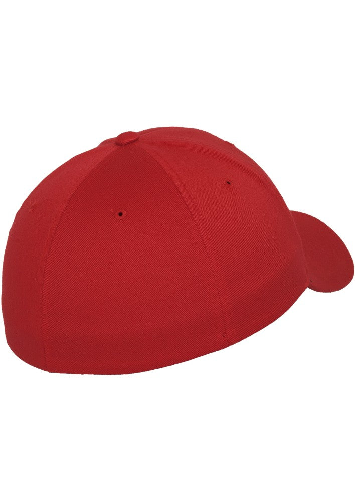 Flexfit Cap