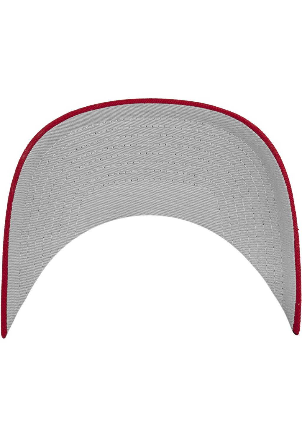 Flexfit Cap