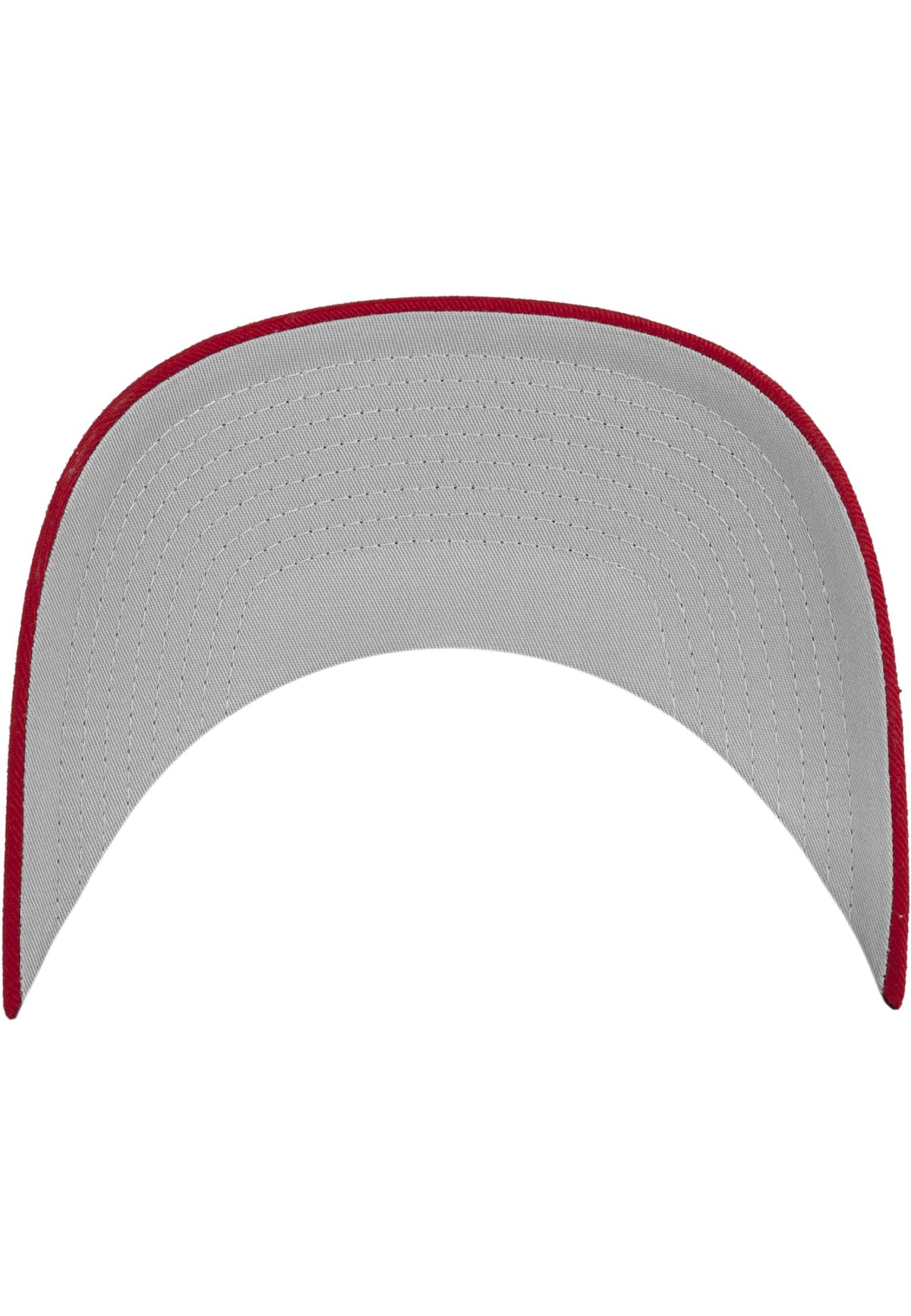 Flexfit Cap