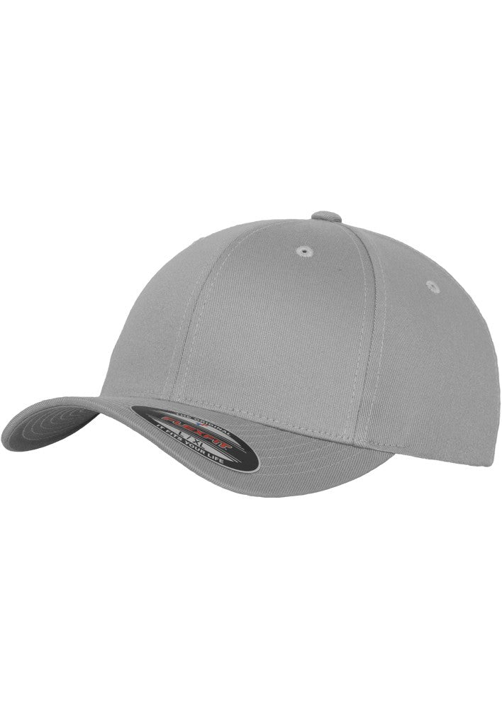 Flexfit Cap