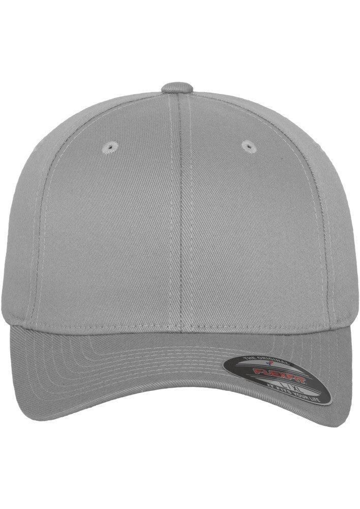 Flexfit Cap