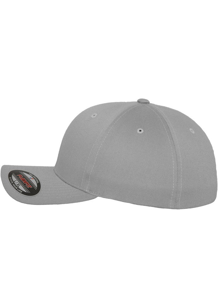 Flexfit Cap