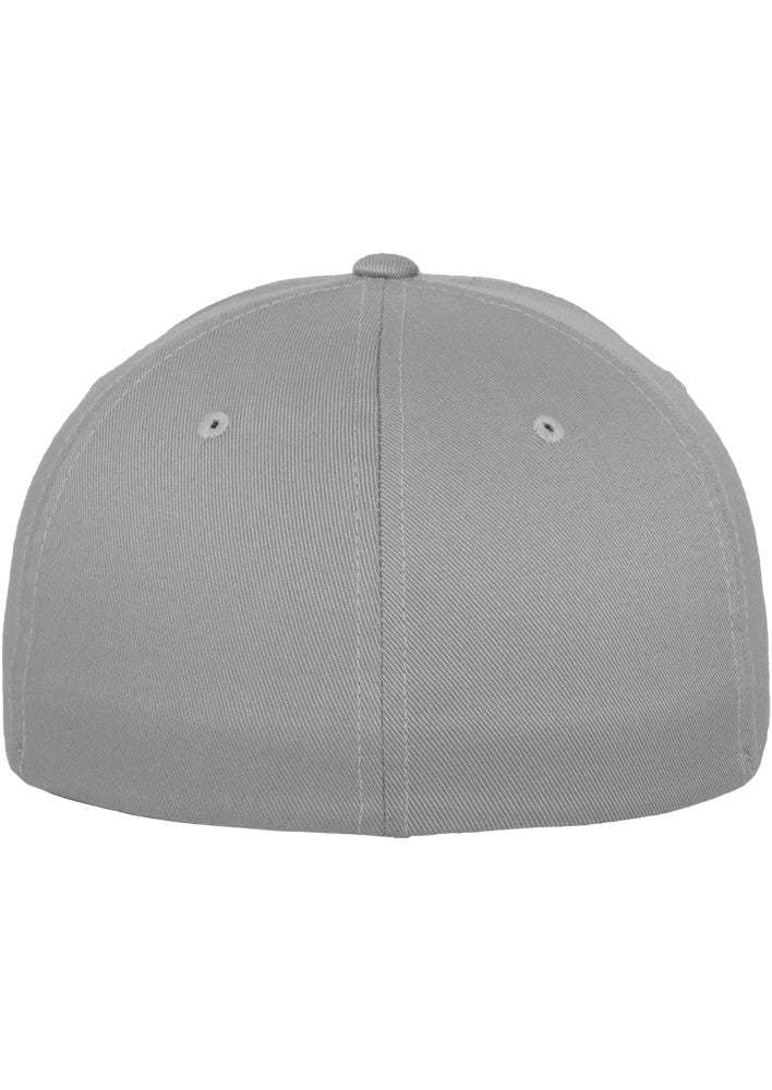 Flexfit Cap