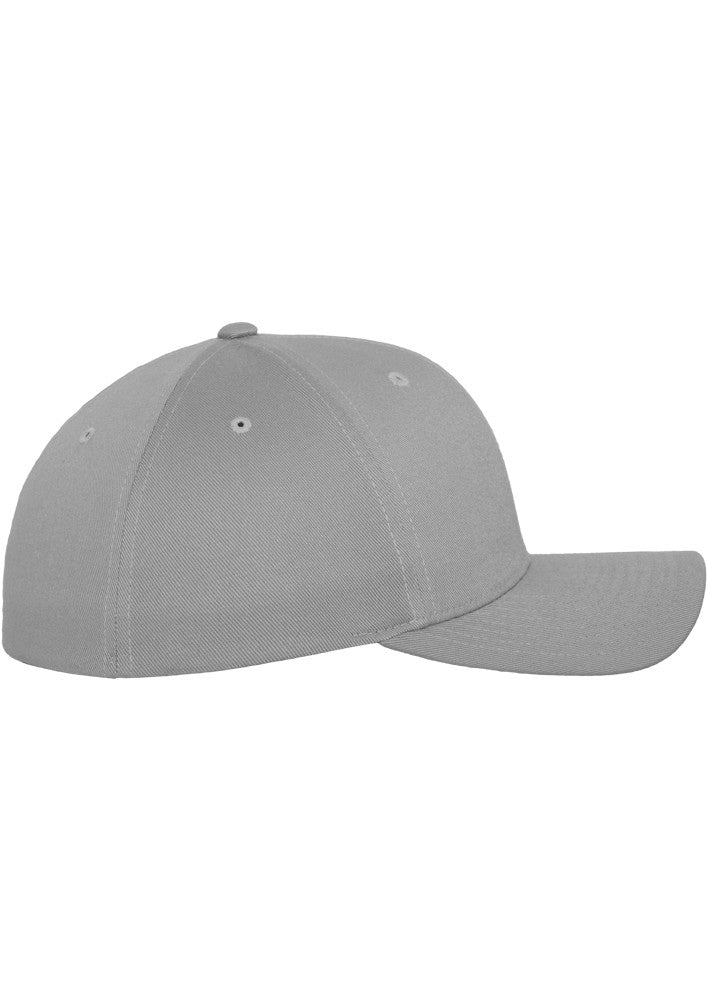 Flexfit Cap