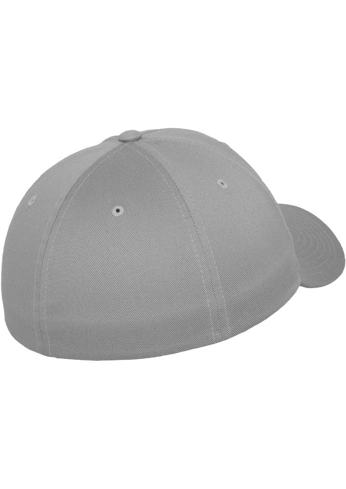 Flexfit Cap
