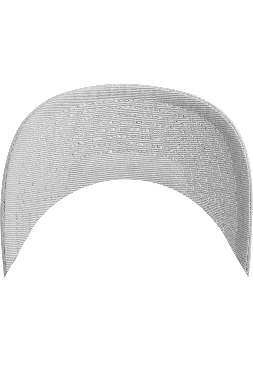 Flexfit Cap