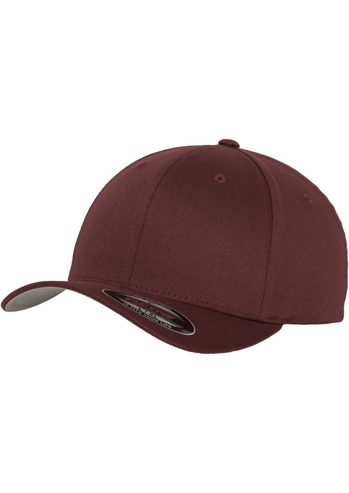 Flexfit Cap