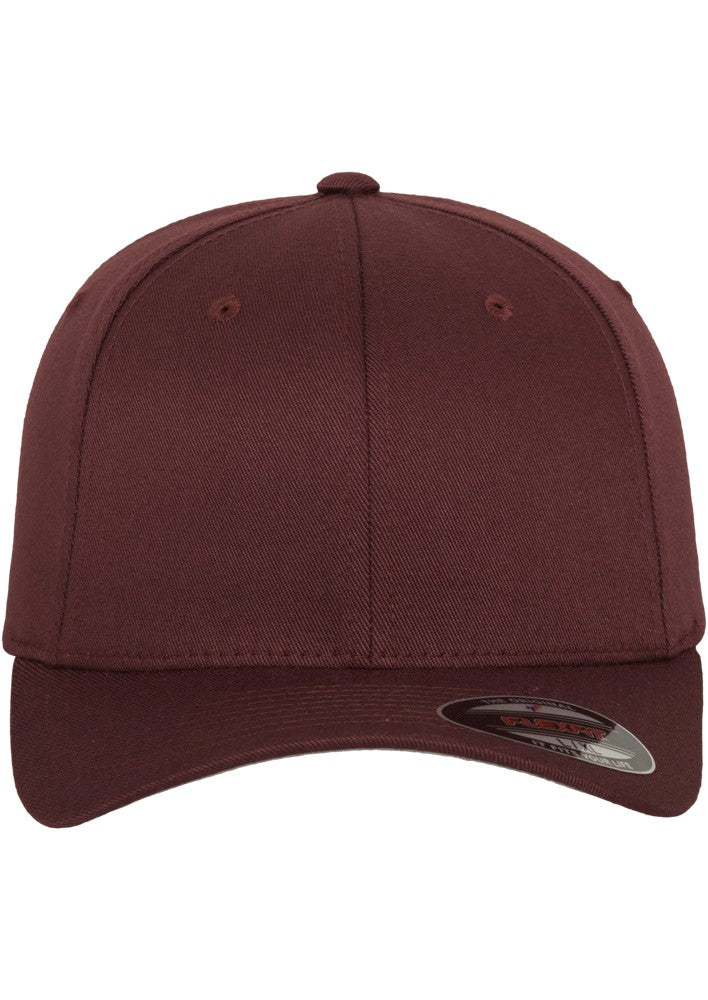 Flexfit Cap