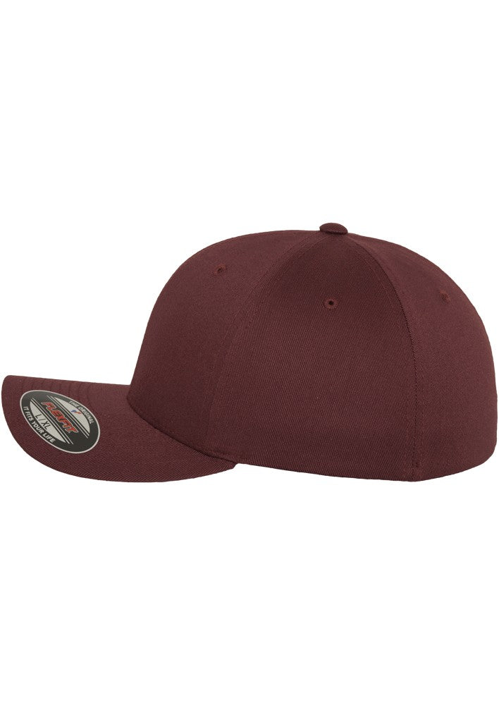Flexfit Cap