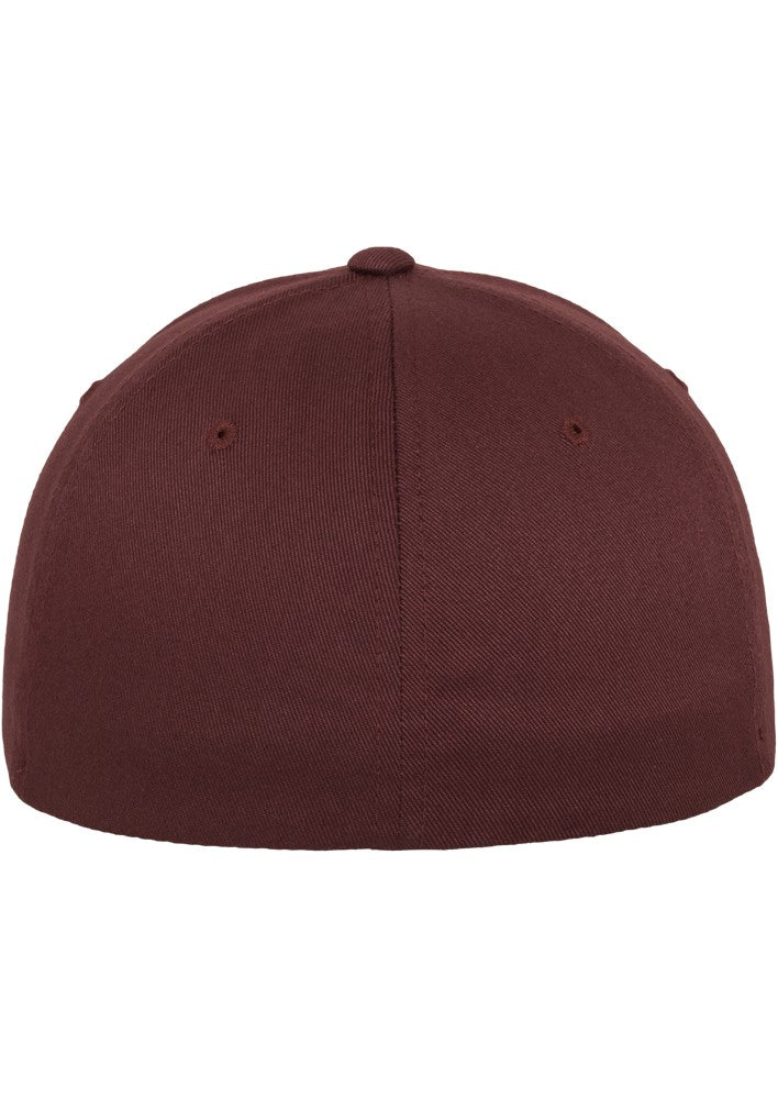 Flexfit Cap