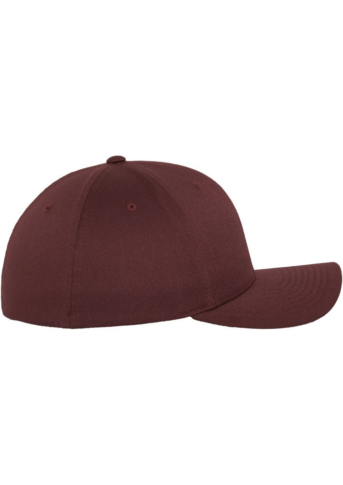 Flexfit Cap