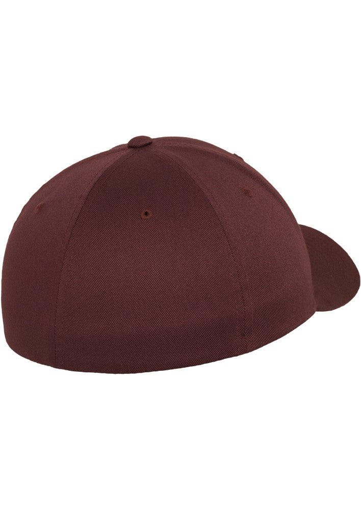 Flexfit Cap