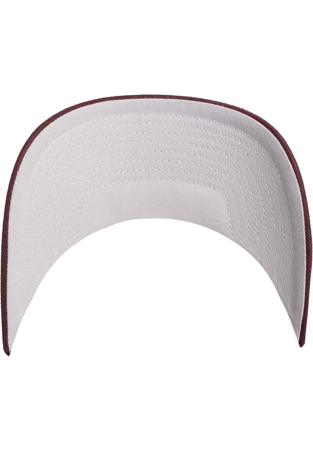 Flexfit Cap