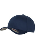 Flexfit Cap