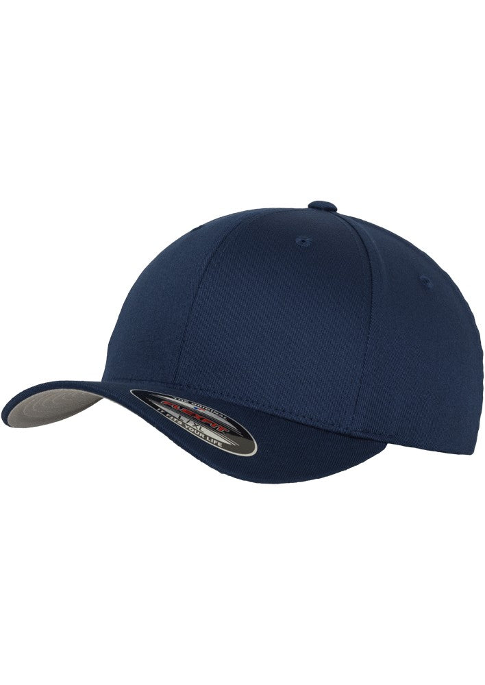 Flexfit Cap
