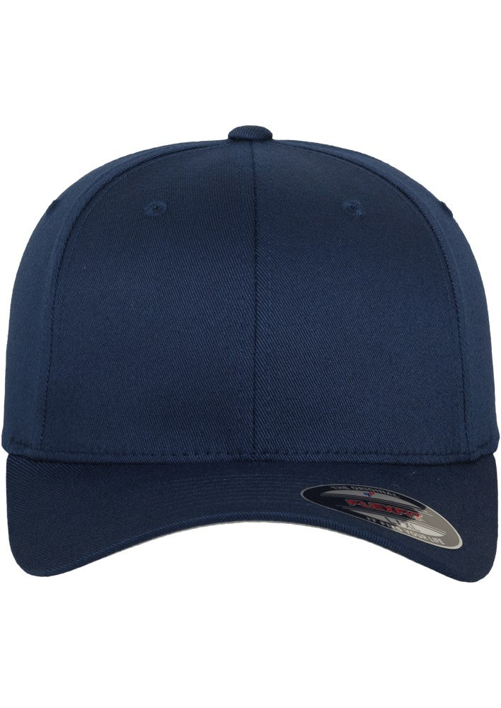 Flexfit Cap