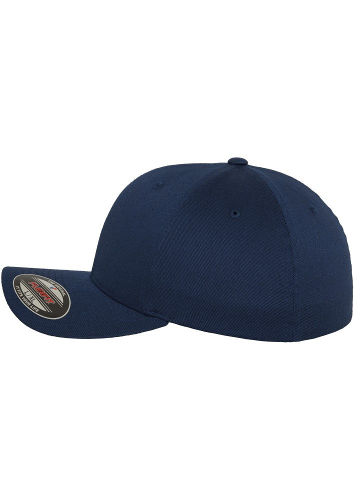 Flexfit Cap