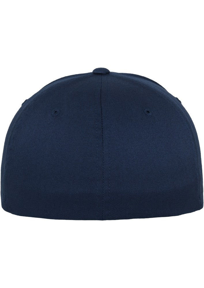Flexfit Cap