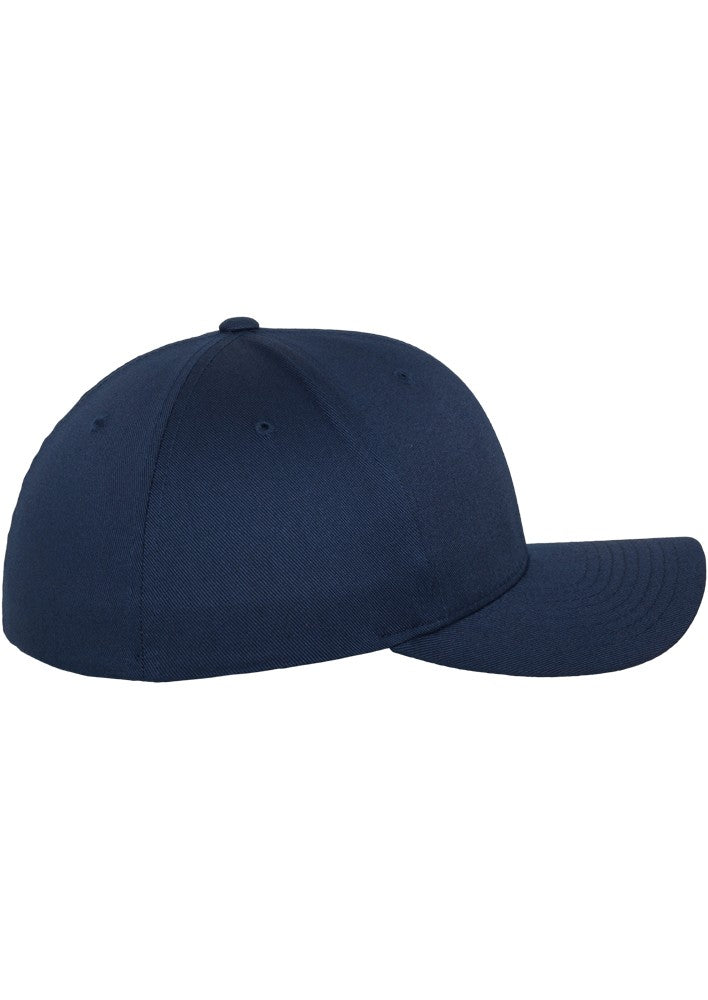 Flexfit Cap