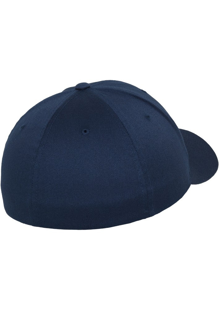 Flexfit Cap