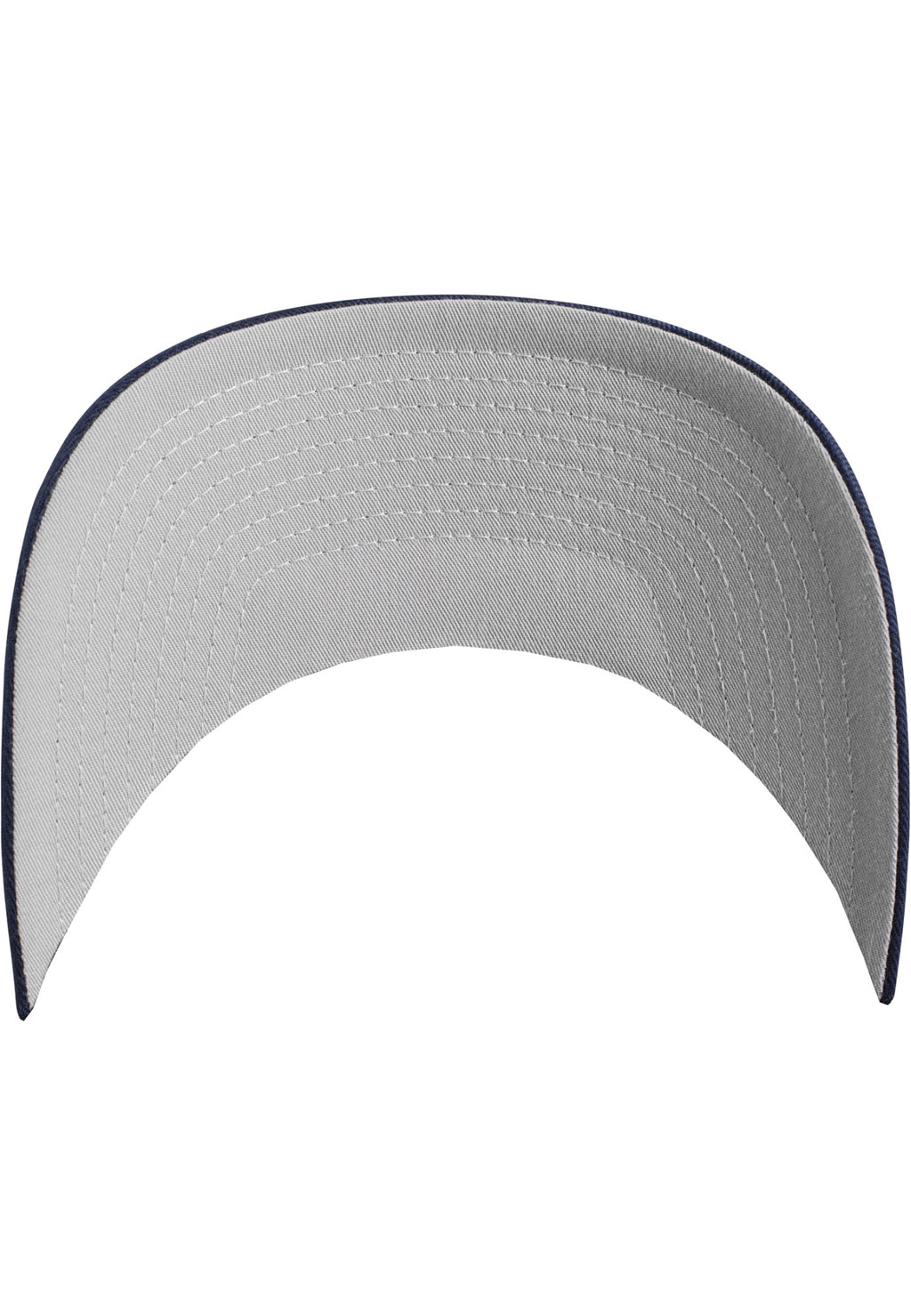 Flexfit Cap