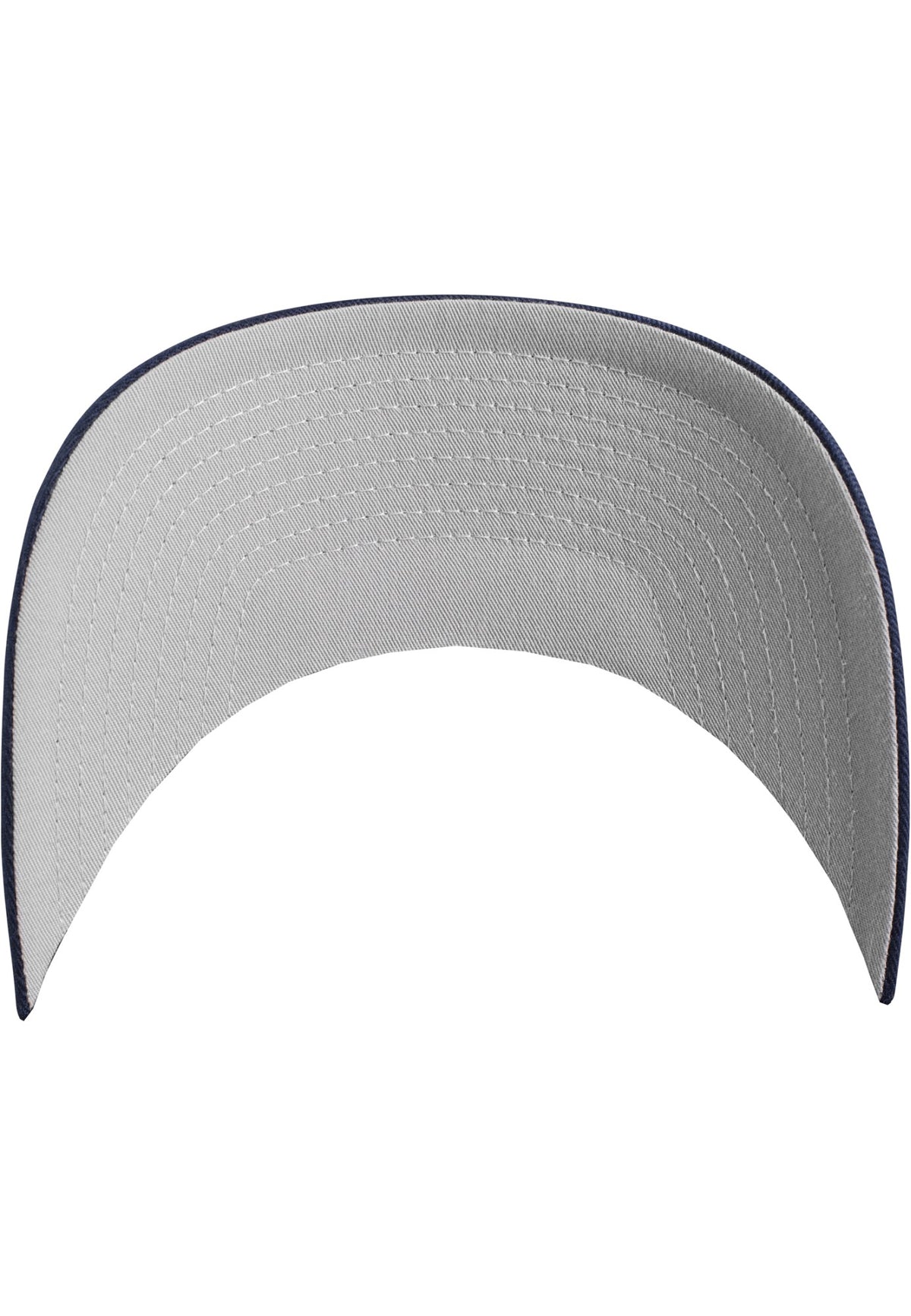 Flexfit Cap