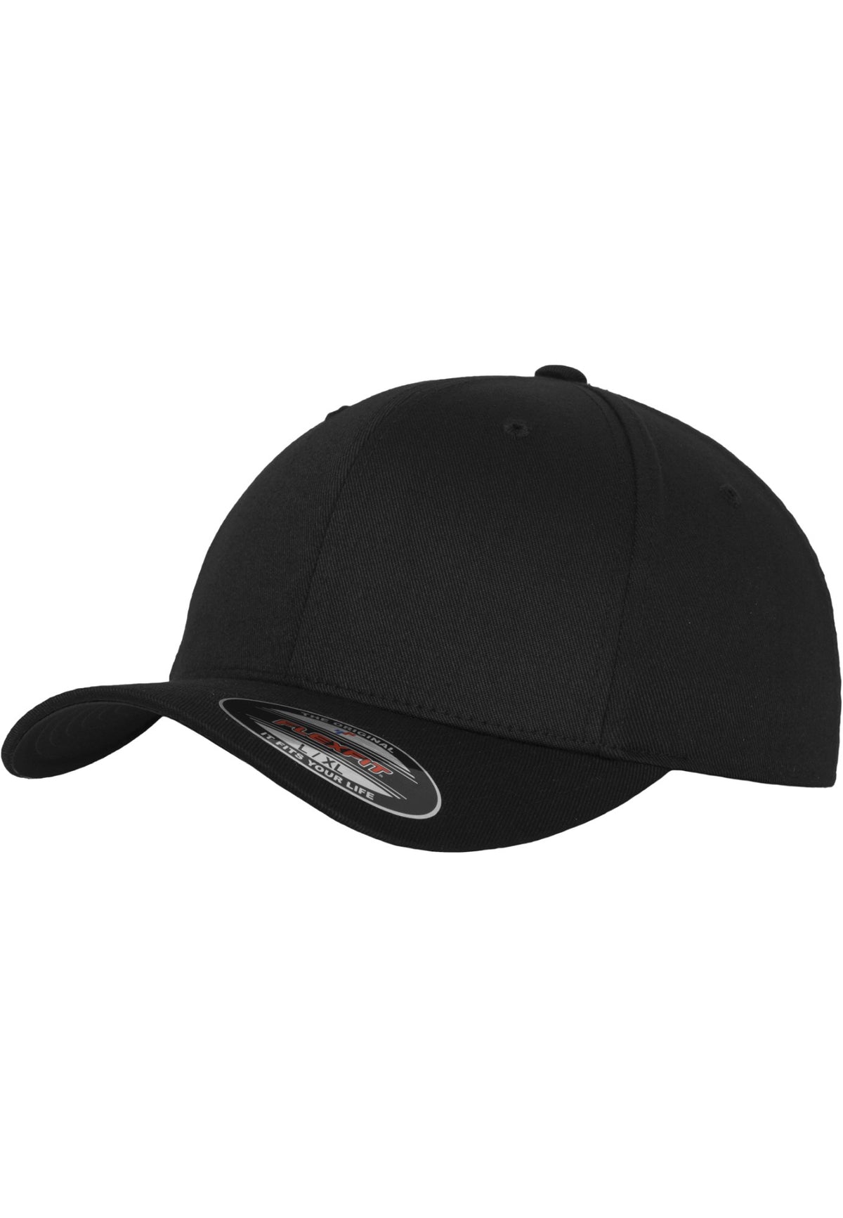 Flexfit Cap