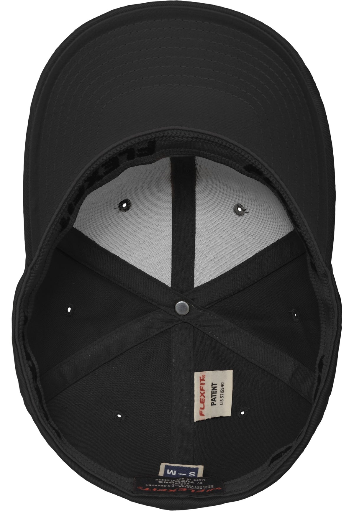Flexfit Cap