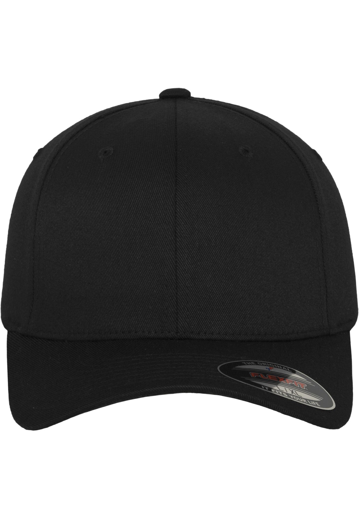 Flexfit Cap