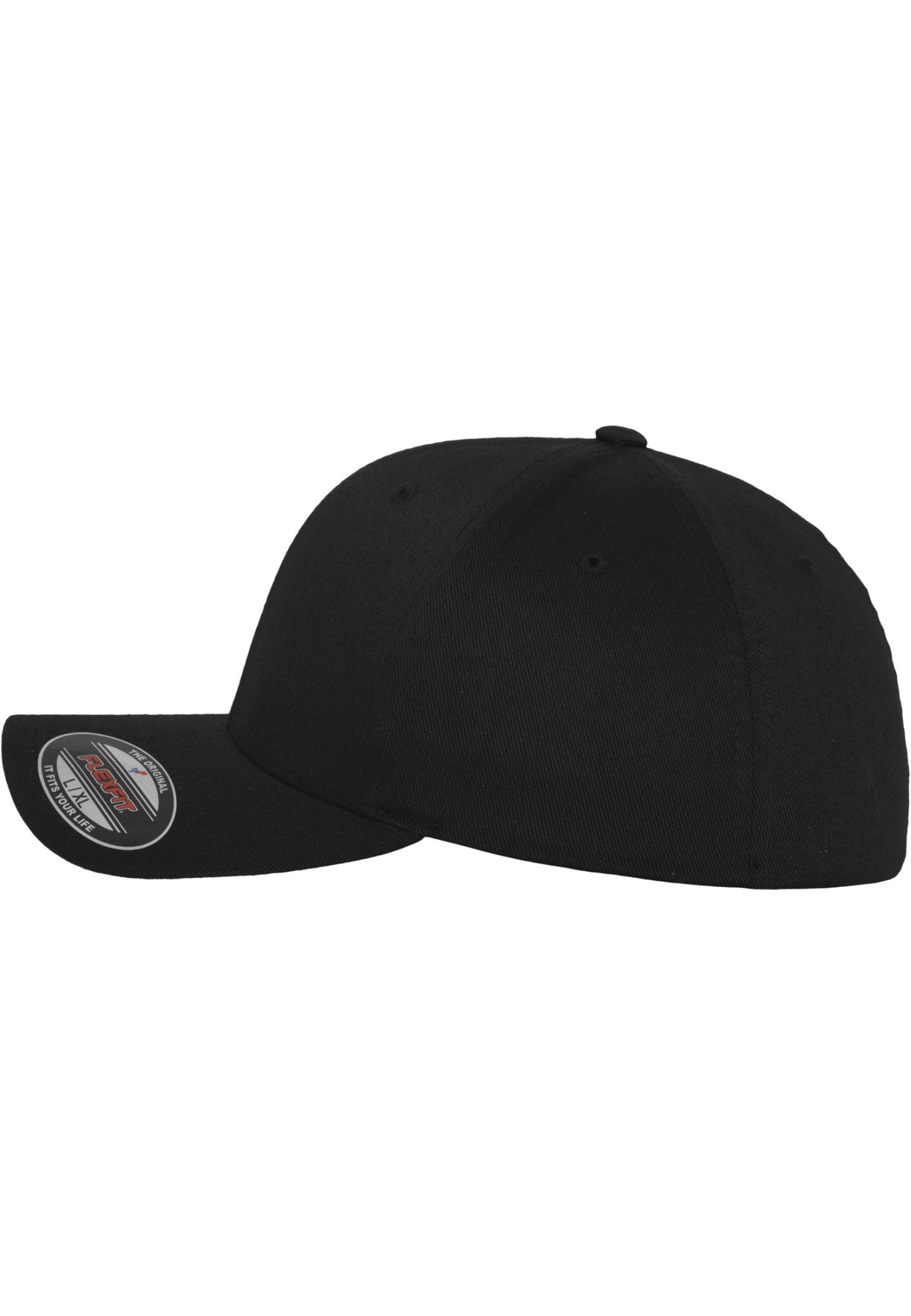 Flexfit Cap