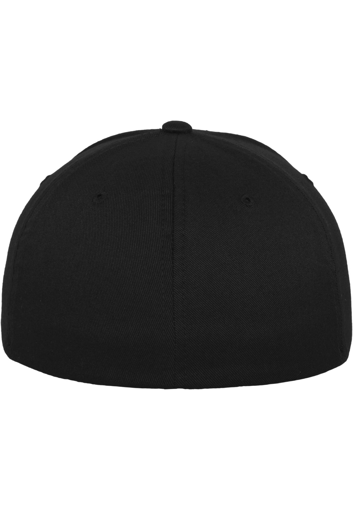 Flexfit Cap