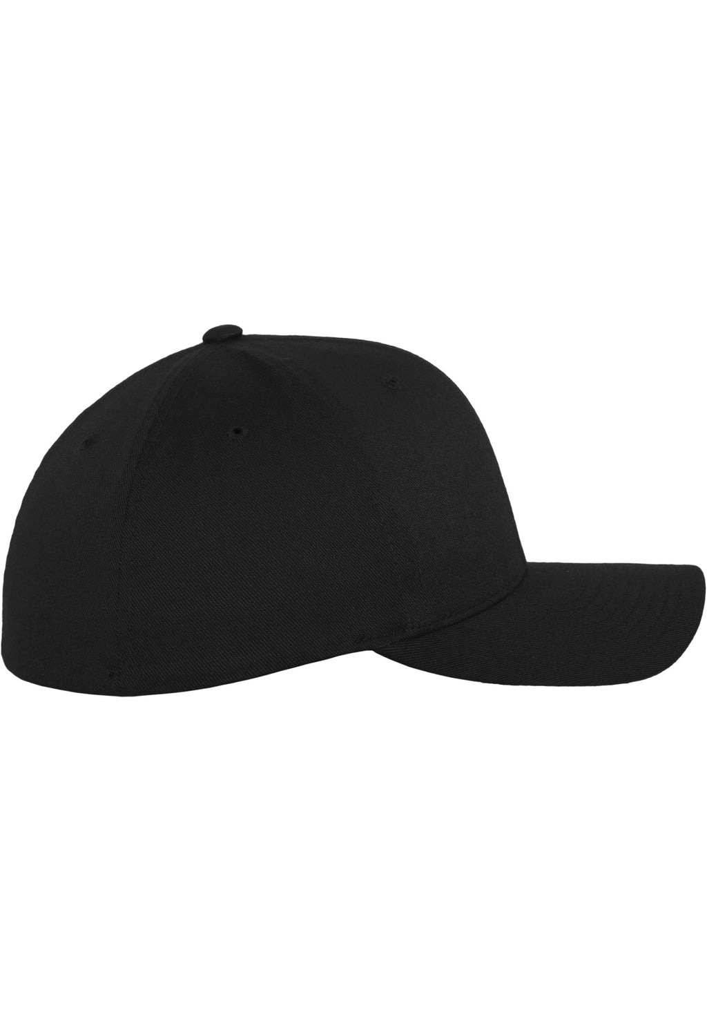 Flexfit Cap