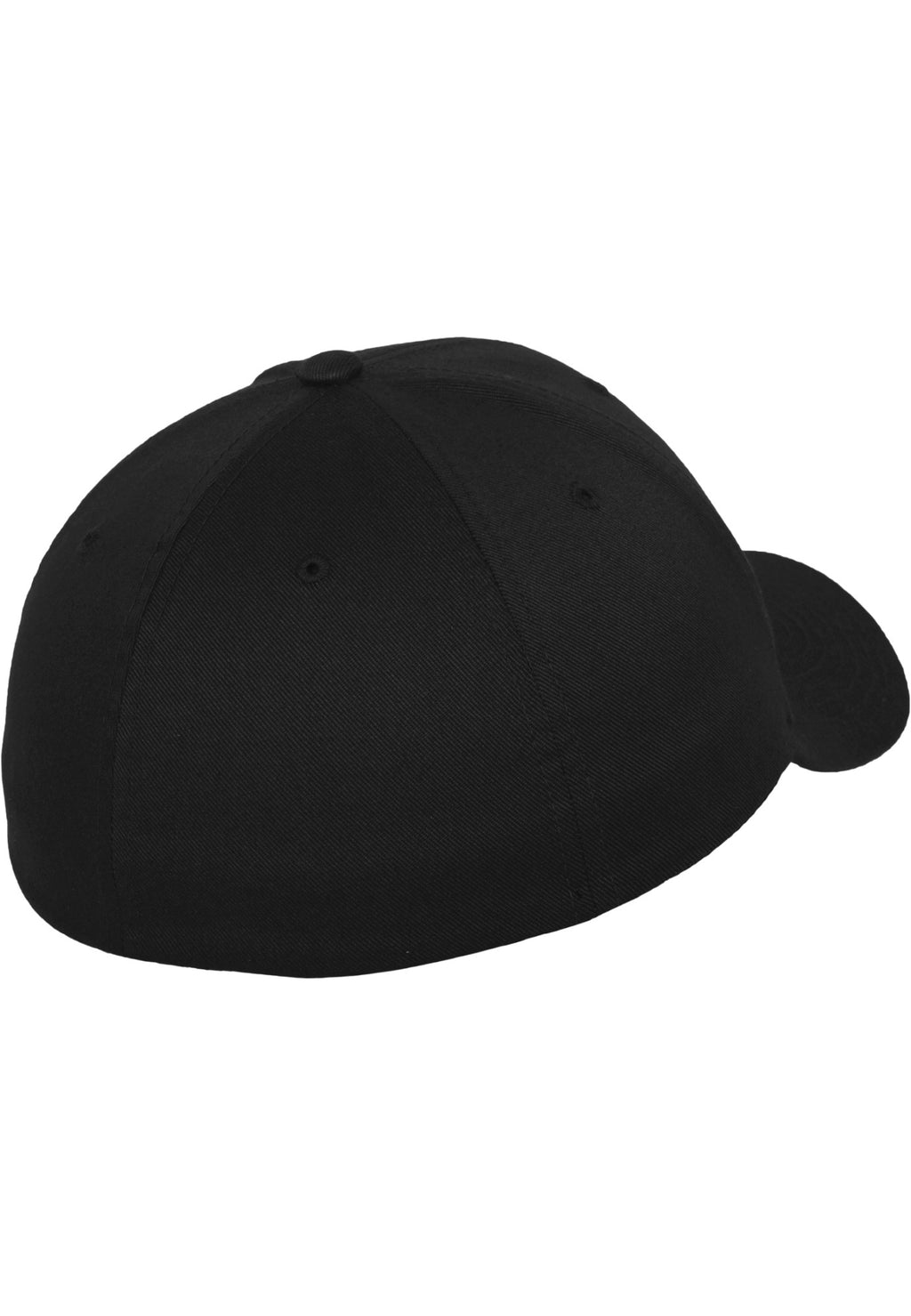 Flexfit Cap